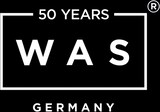 thumbnail of WAS Germany - GN Deckel GN 96 BLACK 1/4, Polycarbonat