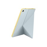thumbnail of Samsung Book Cover für Galaxy Tab A9+, Blue