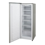 thumbnail of Congelador Vertical JOCEL JCV172I