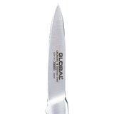 thumbnail of Matfer Couteau d'office GSF31 8 cm Global - 120351