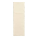 thumbnail of PAPSTAR, Servetten "DAILY Collection" 48 cm x 30 cm champagne met bestekvouw