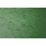 thumbnail of Exacompta 55513E 25x Sammelmappen mit Gummizug und 3 Klappen, Colorspan-Karton 400g/m2, für DIN A4 - grün