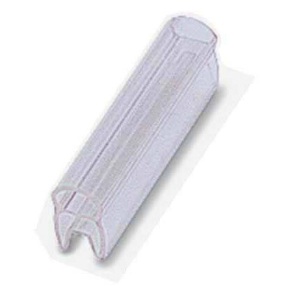 Phoenix Contact 0808024 PATG 5/23 Zeichentr?ger Montage-Art: einf?deln Beschriftungsfl?che: 23 x 4 m