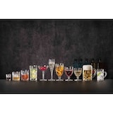 thumbnail of Nachtmann Noblesse Whiskygläser 6er Set