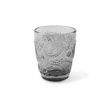 thumbnail of Excelsa Set mit 6 Wassergläsern Cachemire Glas 30 cl Bunt