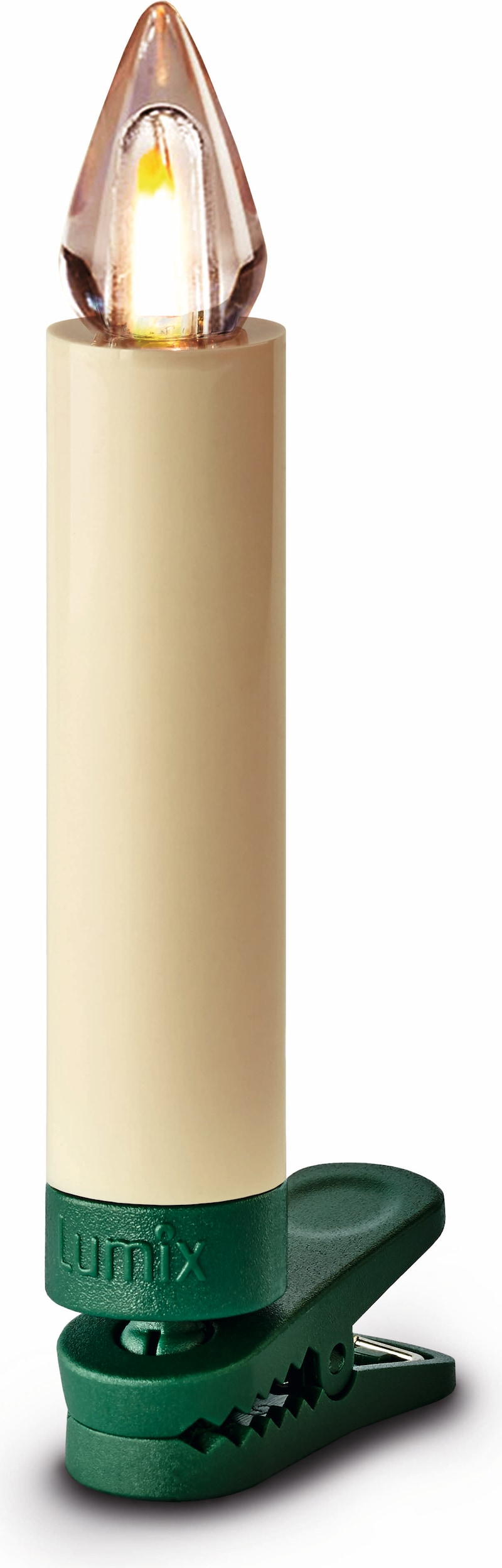 mobile_image