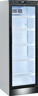 thumbnail of Kühlschrank L 372 GKv LED - Esta