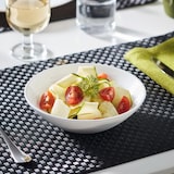 thumbnail of Coupelle  Harena - Luminarc - verre opale extra résistant