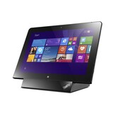 thumbnail of Docking Lenovo 4x10h04503 Thinkpad Helix 1 2 1st 2nd Gen 20c1 20c3 Tablet
