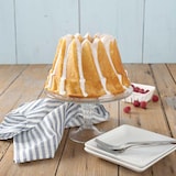 thumbnail of Nordic Ware – Backform aus Aluminiumdruckguss Bundt Kugelhopf