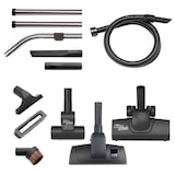 thumbnail of Numatic Staubsauger Henry Petcare HPC160-11