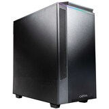 thumbnail of Captiva PC Workstation I78-153 (i9-14900K/SSD 1TB/32GB/WLAN/w/o OS)