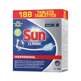 thumbnail of Sun Professionnel Classic 188 Tablettes