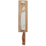 thumbnail of Pradel Excellence - Terroir - Couteau de chef 20.5cm