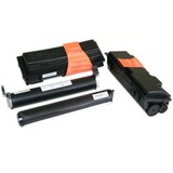 thumbnail of Toner per Utax CD 1430 613010110 nero 20000 pagine+vaschetta
