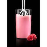 thumbnail of Braun MQ 3135 WH Sauce Batidora de mano de 0,5 l 750 W Negra, Blanca