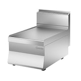 thumbnail of Werkelement - 650- L400 - Bartscher. Bartscher