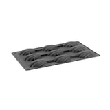 thumbnail of Cupcakes 70x47x(H)17, HINDI, GN 1/3, 70x47x(H)17mm