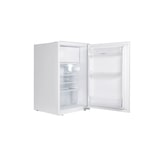 thumbnail of Respekta Einbaukühlschrank mit **** Gefrierfach Åland