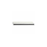 thumbnail of Rutenbeck Patchpanel PP-UM A-24 Ap rw 23911124