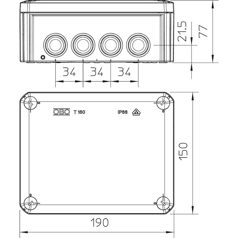 mobile_image