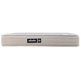 thumbnail of Colchão de Hotel Pikolin ONTARIO | Especial Airbnb e hotéis urbanos | Molas Normablock® | 25 cm | Firmeza média-alta | 160x200 cm