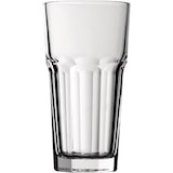 thumbnail of Utopia Casablanca longdrinkglazen 28,5cl
