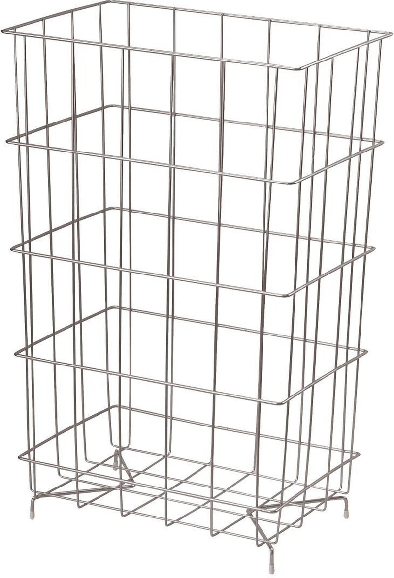 mobile_image