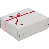 thumbnail of ColomPac® Geschenkbox Exclusiv CP068.96/02 mit do