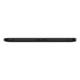 thumbnail of Samsung ‎SM-T636 Galaxy Tab Active 4 Pro 5G 6GB RAM 128GB Enterprise Edition Schwarz EU