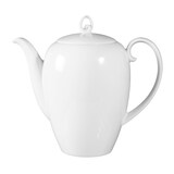 thumbnail of 1 x Seltmann Kaffeekanne 6 Personen, Form: Rondo,  Dekor: 00007
