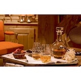 thumbnail of Villeroy & Boch Scotch Whisky - Carafes Whisky Karaffe No. 3 21,5cm 1,00l