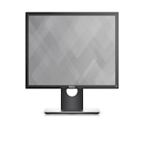 thumbnail of DELL P1917S LED display 48,3 cm (19 Zoll) 1280 x 1024 Pixel SXGA Schwarz