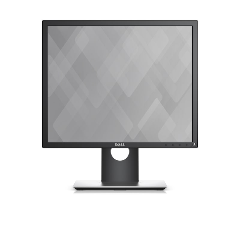 mobile_image