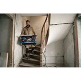 thumbnail of Bosch GTS 18V-216 Professional