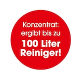 thumbnail of EASYmaxx Orangenreiniger 3tlg.