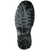 thumbnail of Chaussure de sécurité basse  S3 Duran SRC 100% non métallique noir T.40 Lemaitre