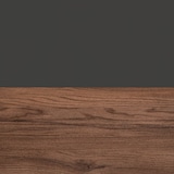 thumbnail of AQA Design Composizione da bagno in MDF 7 pezzi VENERE rovere rio cm. L.160 P.45 H.190 MPVE56-ANT-RR