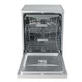 thumbnail of Lavavjillas, JOCEL, JLLI022950