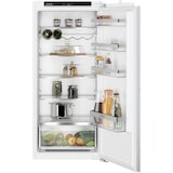 thumbnail of Siemens iQ300, Einbau-Kühlschrank, 122.5 x 56 cm, Flachscharnier KI41RVFE0