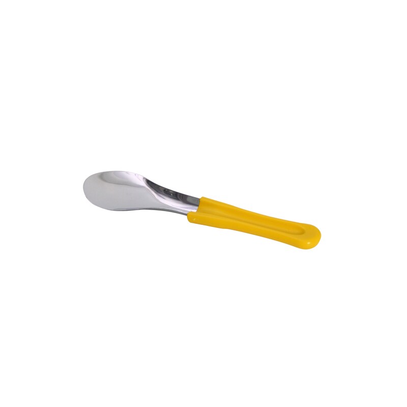 mobile_image
