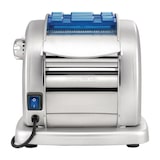 thumbnail of Machine à pâtes électrique Pasta Presto Imperia