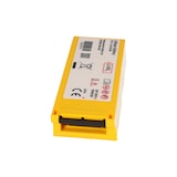 thumbnail of Lithiumbatterie für Physio Control Defibrillator Lifepak 500 - Typ 300-5380-030