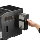 thumbnail of Acopino Modena ONE Touch Vollautomat, schwarz