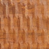 thumbnail of vidaXL Sideboard mit Speicher Akazienbraune Oberfläche 40 x 33 x 75 cm