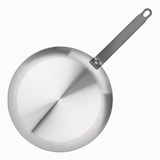 thumbnail of Vogue Aluminium Antihaft-Teflon-Bratpfanne 30cm