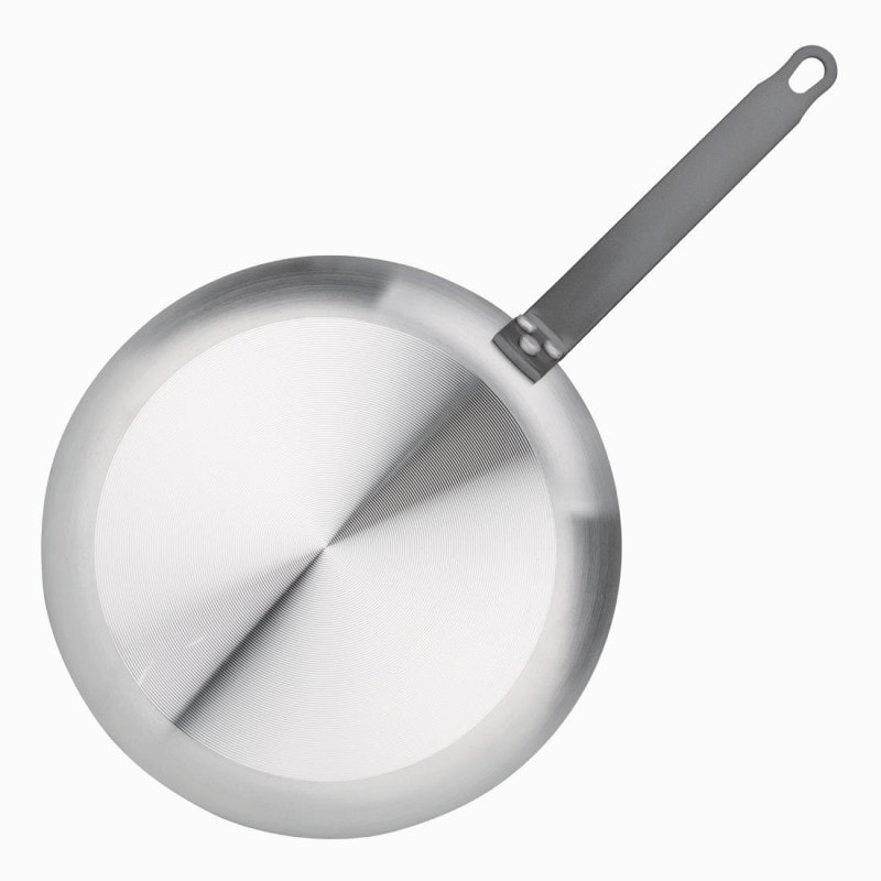 mobile_image