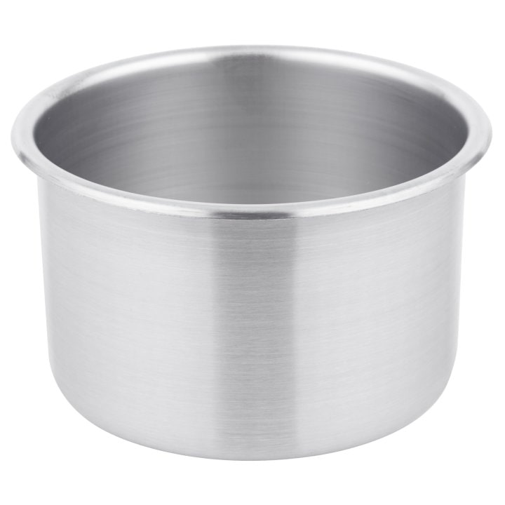 Einbauzylinder - EBZ 42 Edelstahl 1,9l