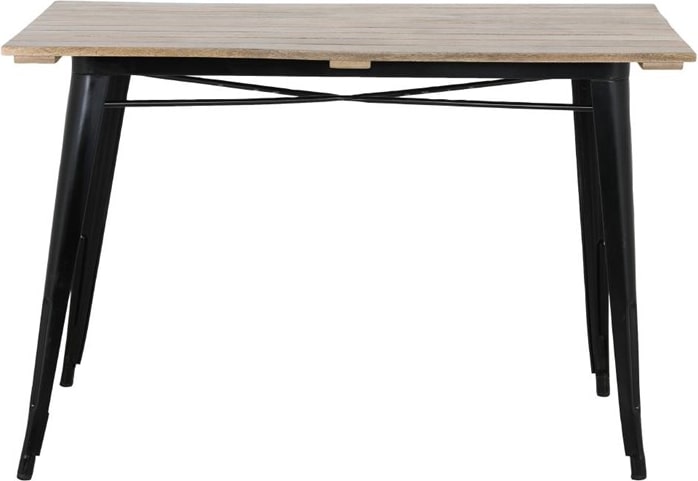 mobile_image