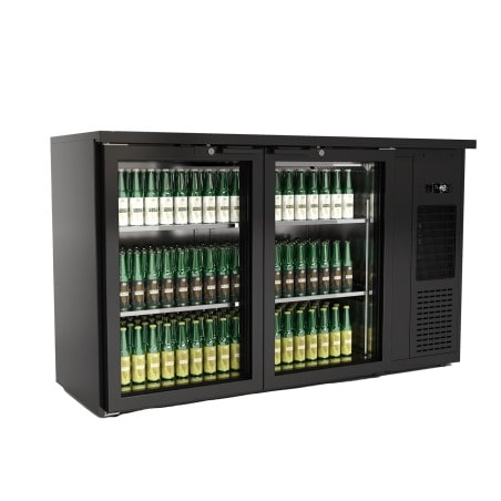 mobile_image